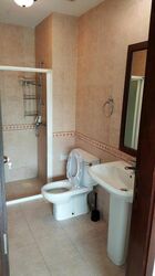 Maplewoods (D21), Condominium #443120111